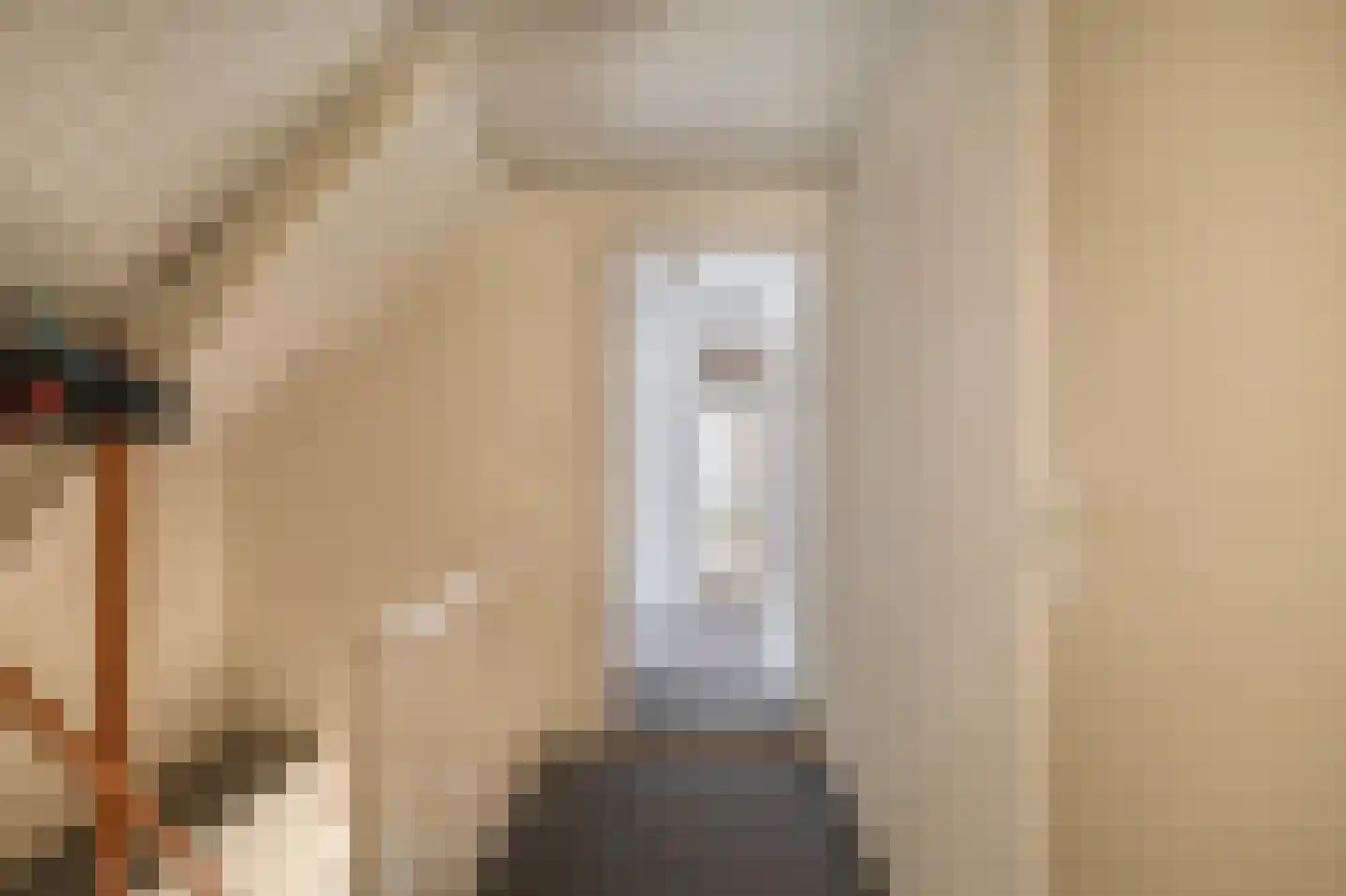 Sint Odulphusstraat 5 Bakhuizen thumbnail 36
