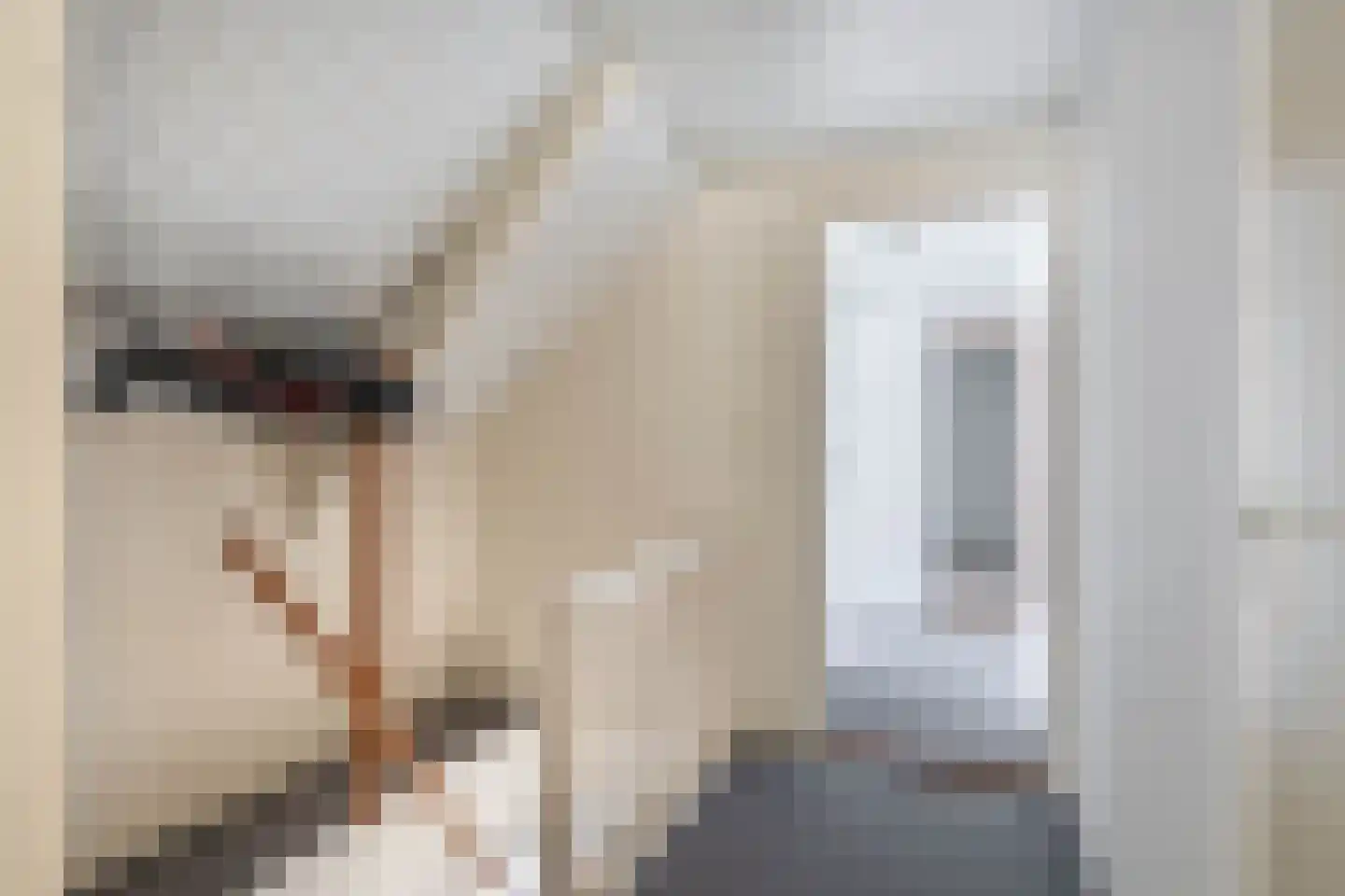 Sint Odulphusstraat 5 Bakhuizen thumbnail 37