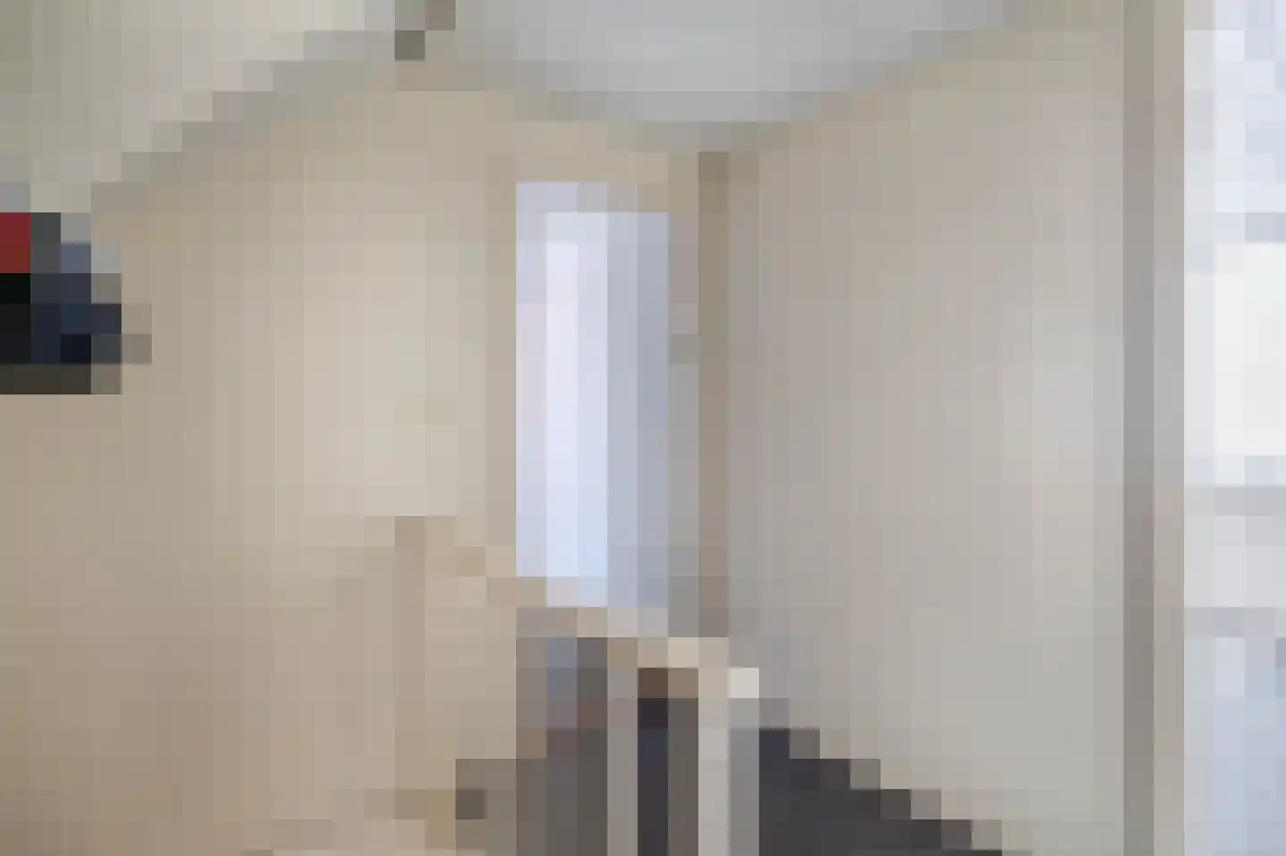 Sint Odulphusstraat 5 Bakhuizen thumbnail 38