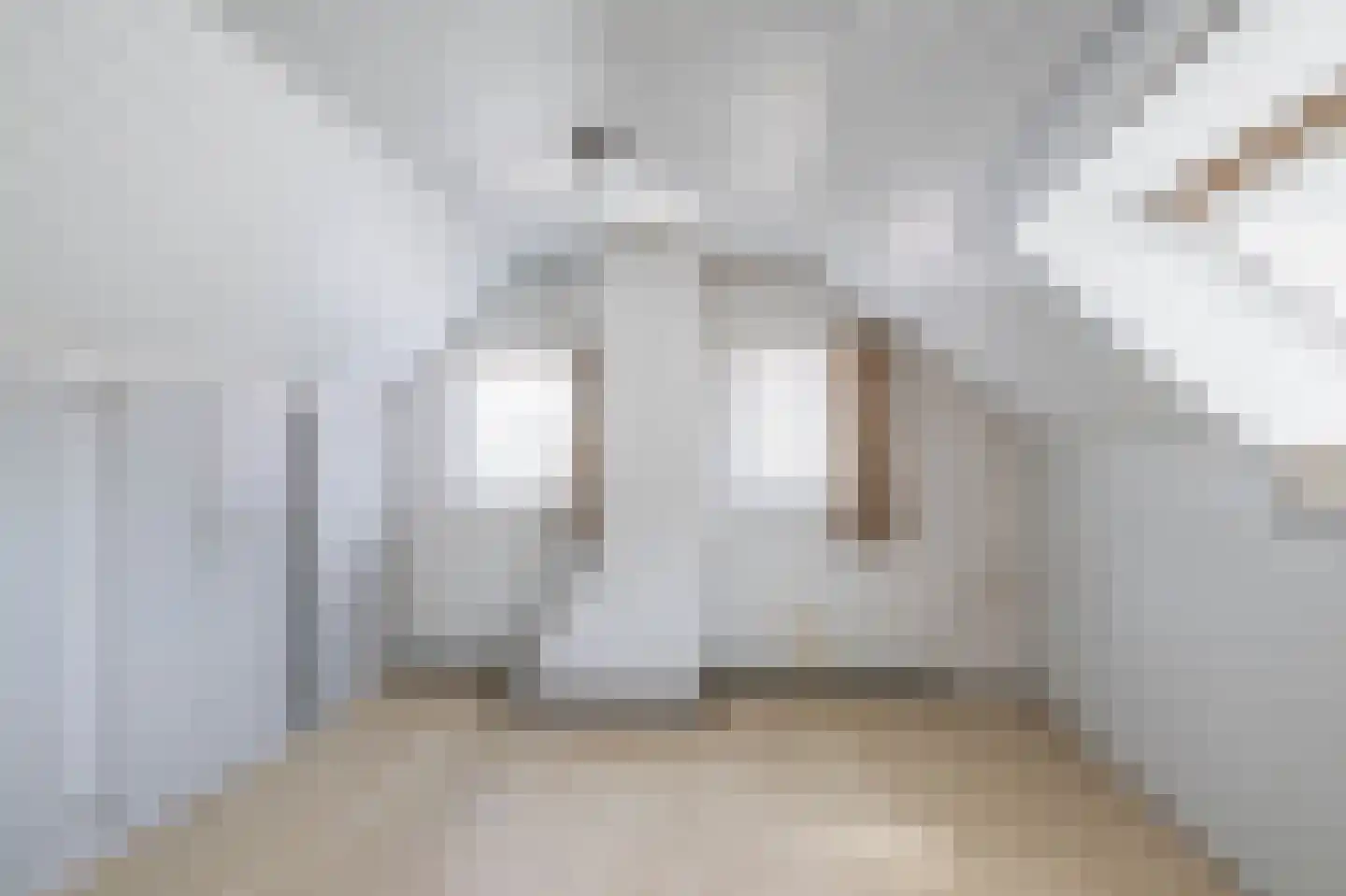 Sint Odulphusstraat 5 Bakhuizen thumbnail 39