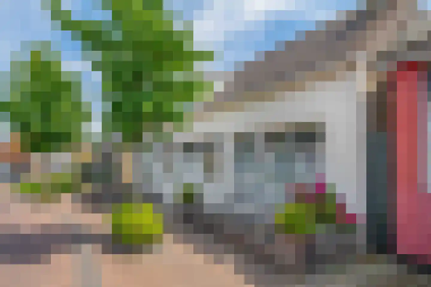Sint Odulphusstraat 5 Bakhuizen thumbnail 4