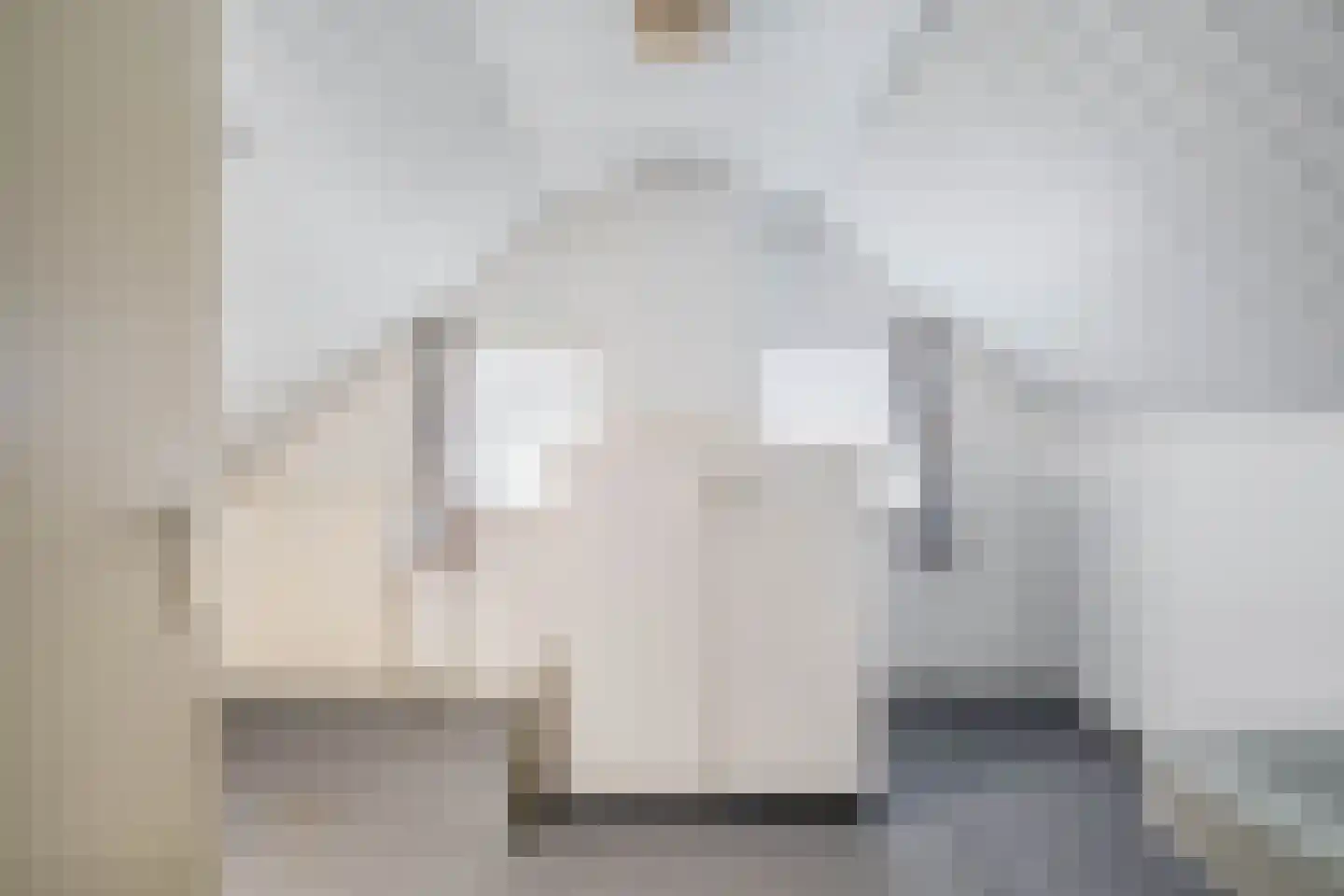 Sint Odulphusstraat 5 Bakhuizen thumbnail 40
