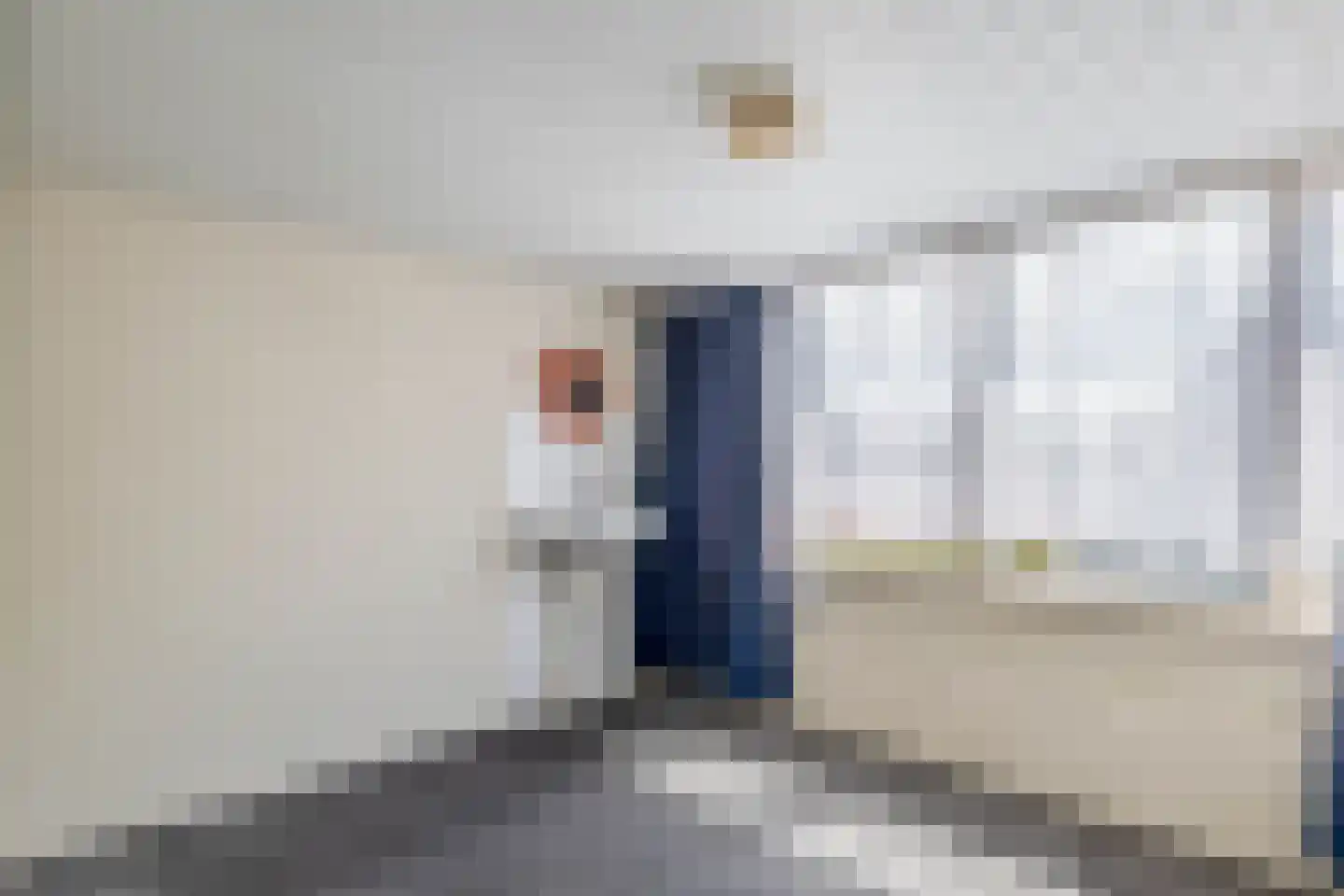 Sint Odulphusstraat 5 Bakhuizen thumbnail 41