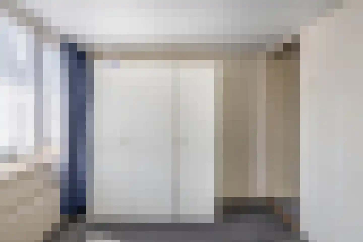 Sint Odulphusstraat 5 Bakhuizen thumbnail 42