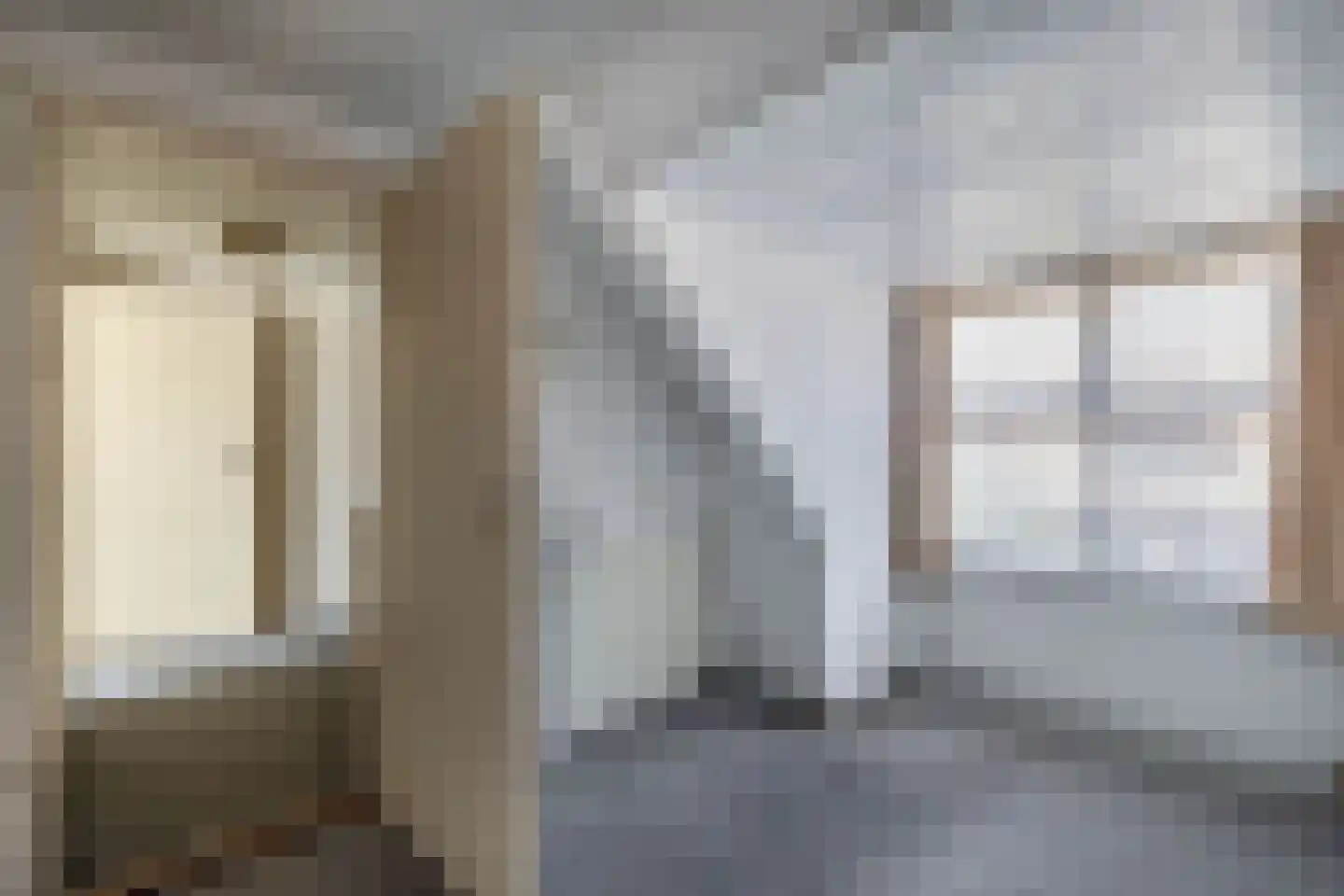 Sint Odulphusstraat 5 Bakhuizen thumbnail 43