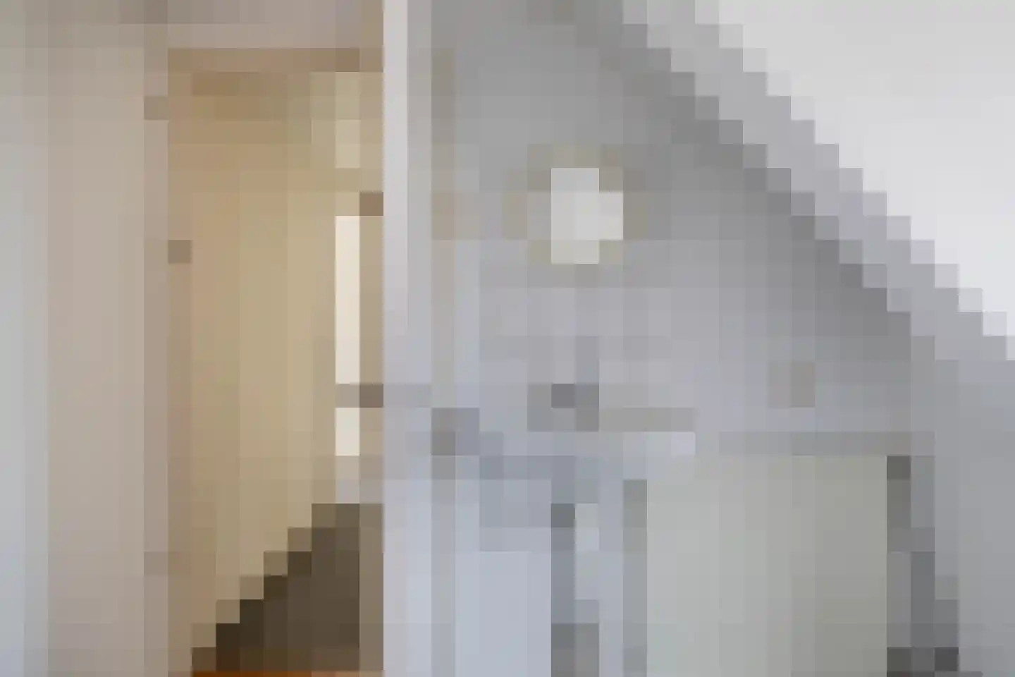 Sint Odulphusstraat 5 Bakhuizen thumbnail 45