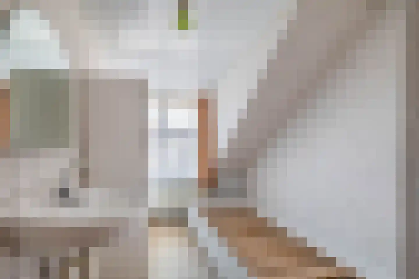 Sint Odulphusstraat 5 Bakhuizen thumbnail 46