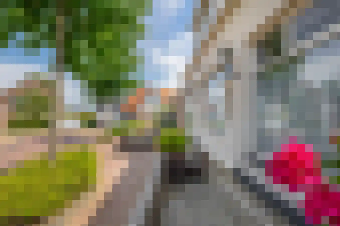 Sint Odulphusstraat 5 Bakhuizen thumbnail 5