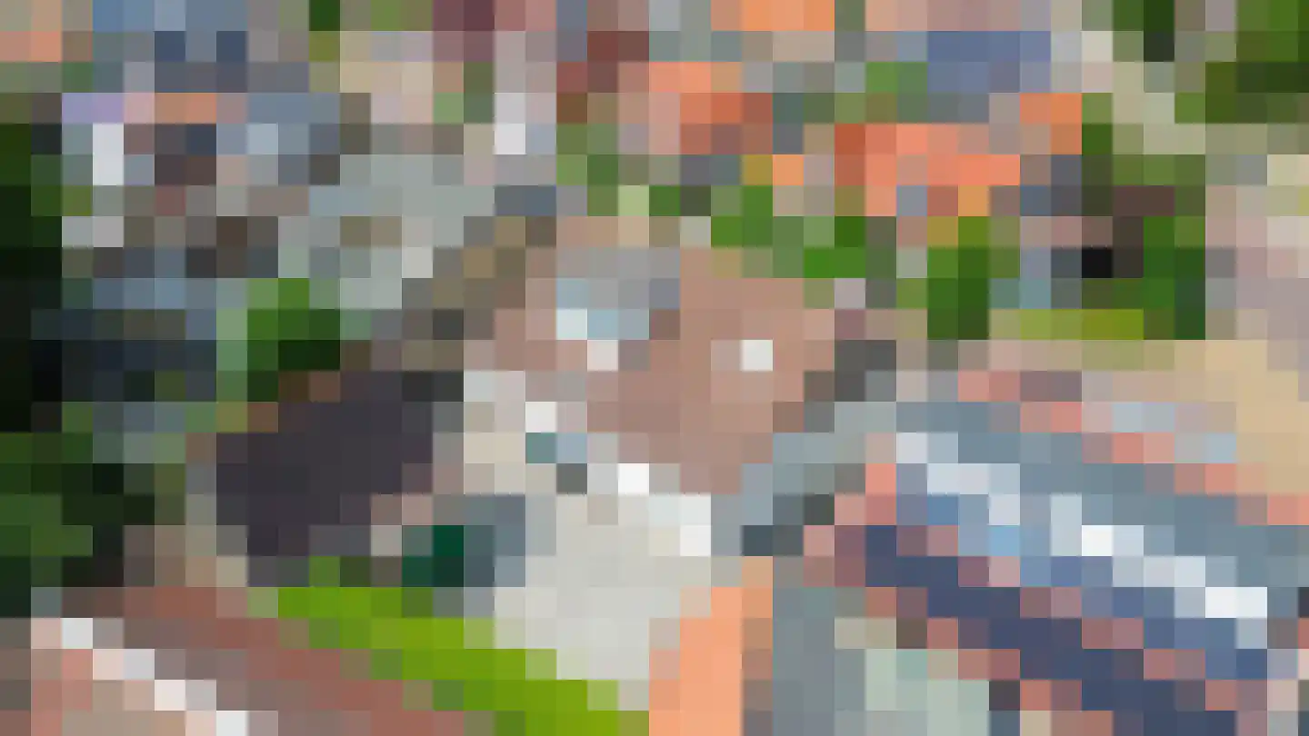 Sint Odulphusstraat 5 Bakhuizen thumbnail 50