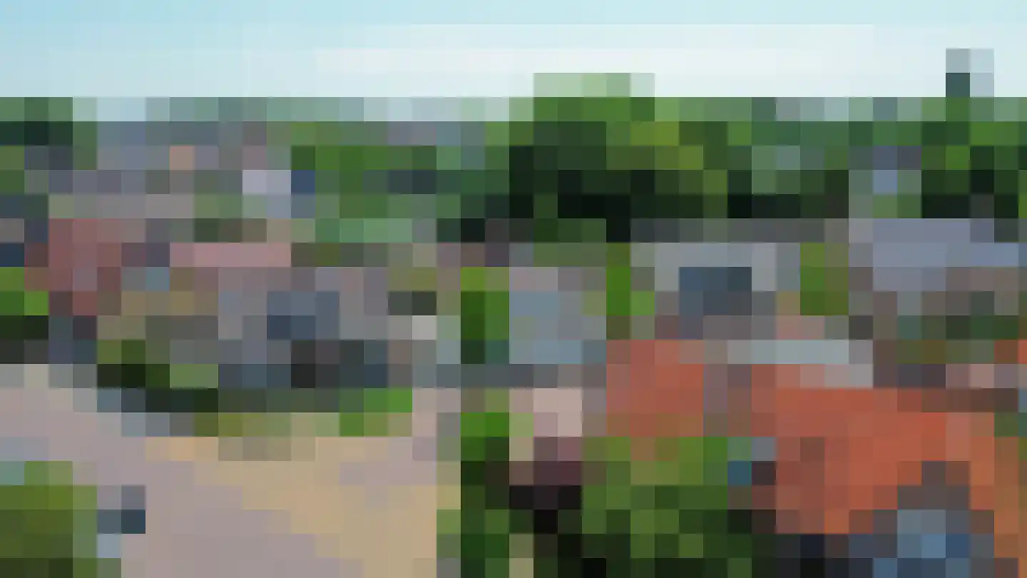Sint Odulphusstraat 5 Bakhuizen thumbnail 51