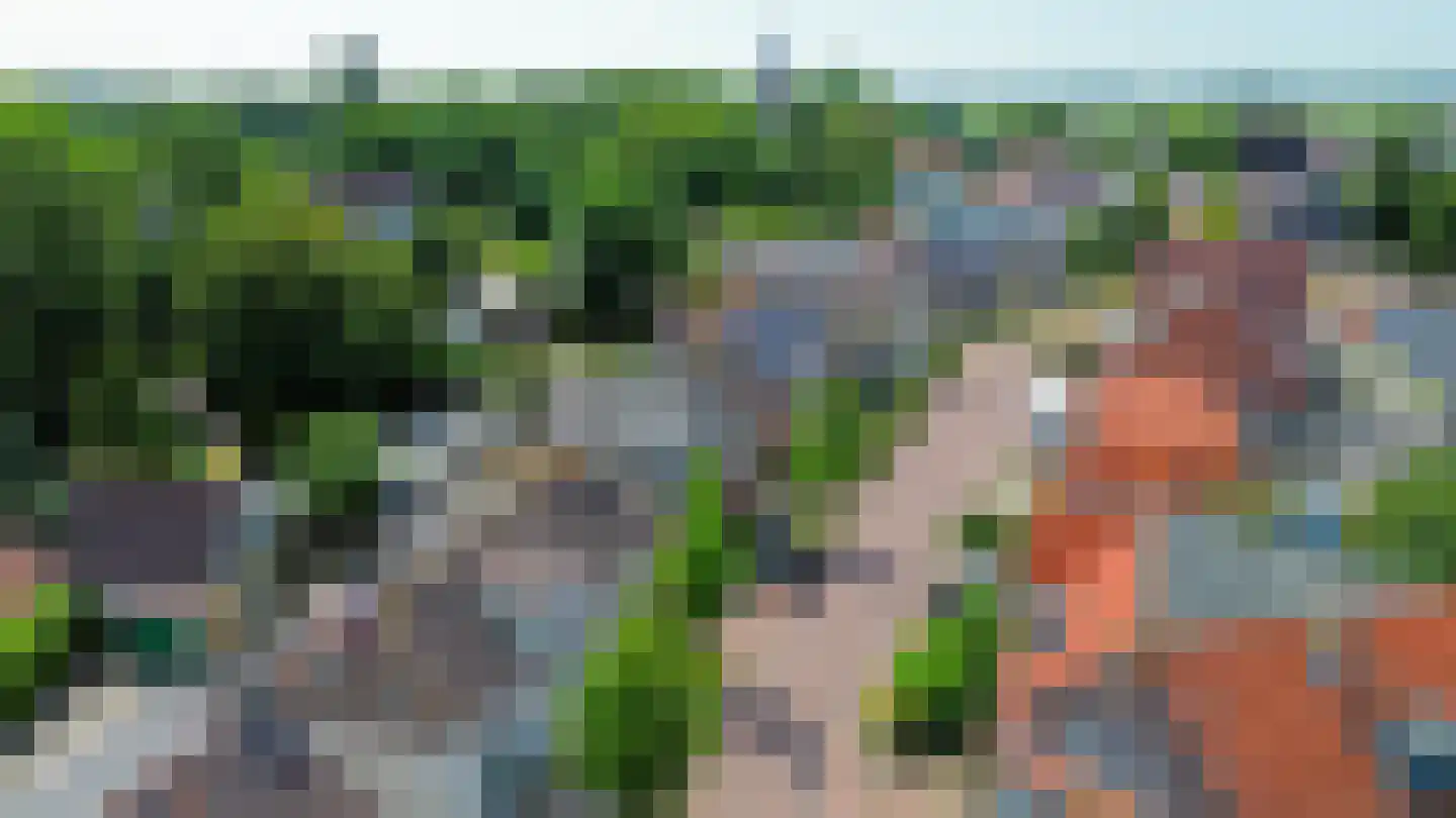 Sint Odulphusstraat 5 Bakhuizen thumbnail 52