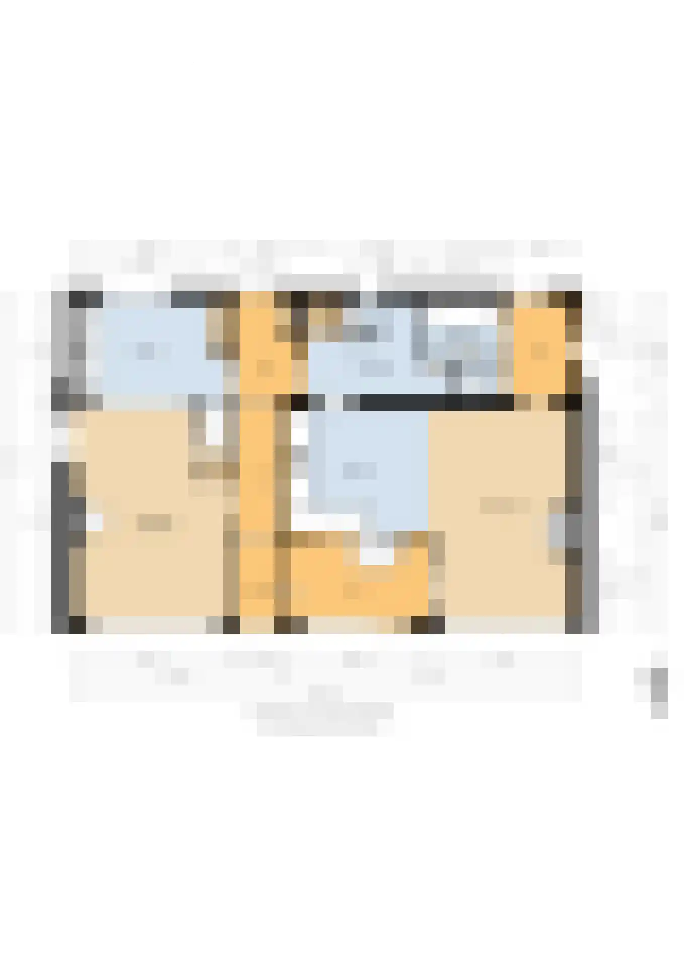 Sint Odulphusstraat 5 Bakhuizen thumbnail 55