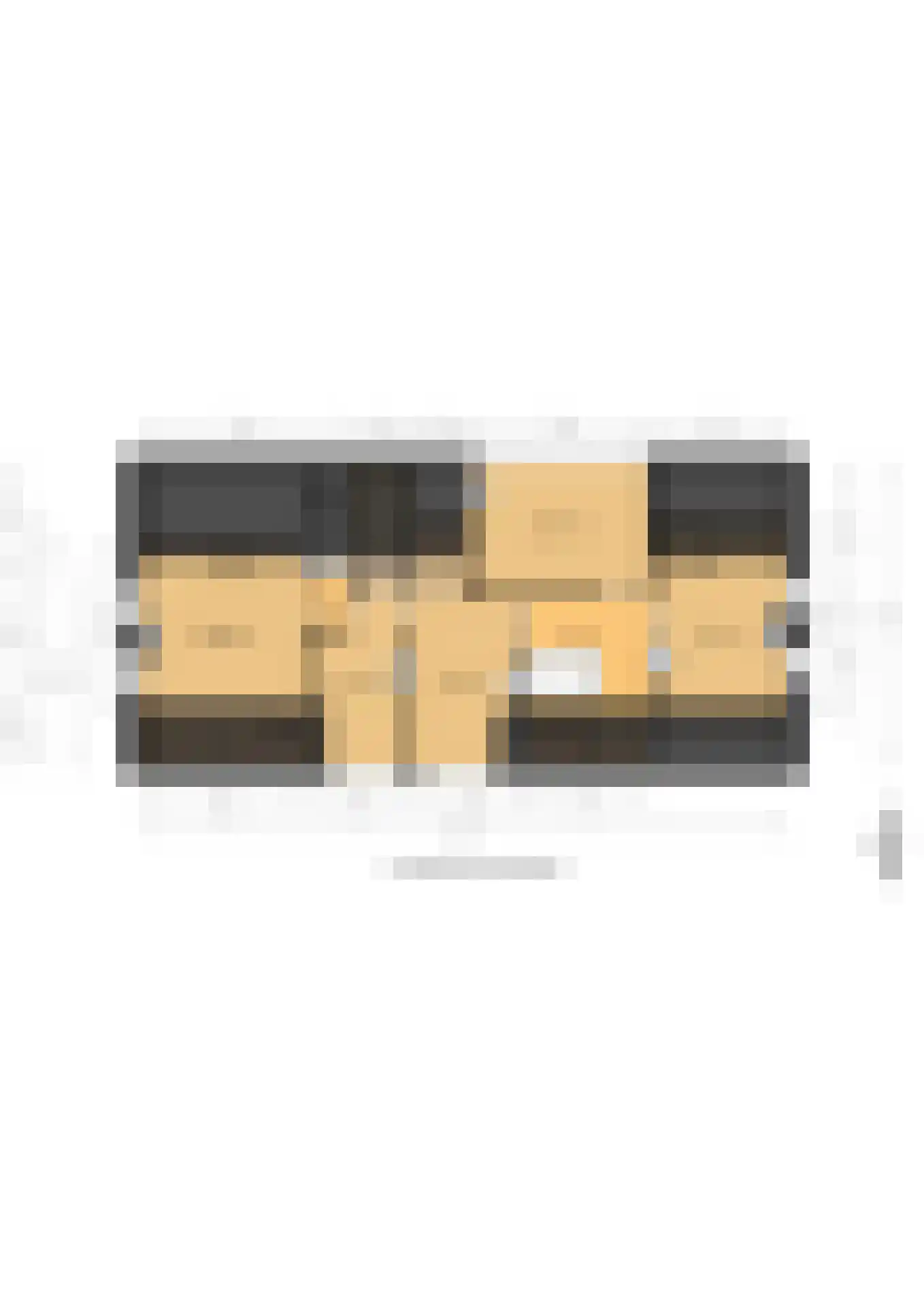 Sint Odulphusstraat 5 Bakhuizen thumbnail 57