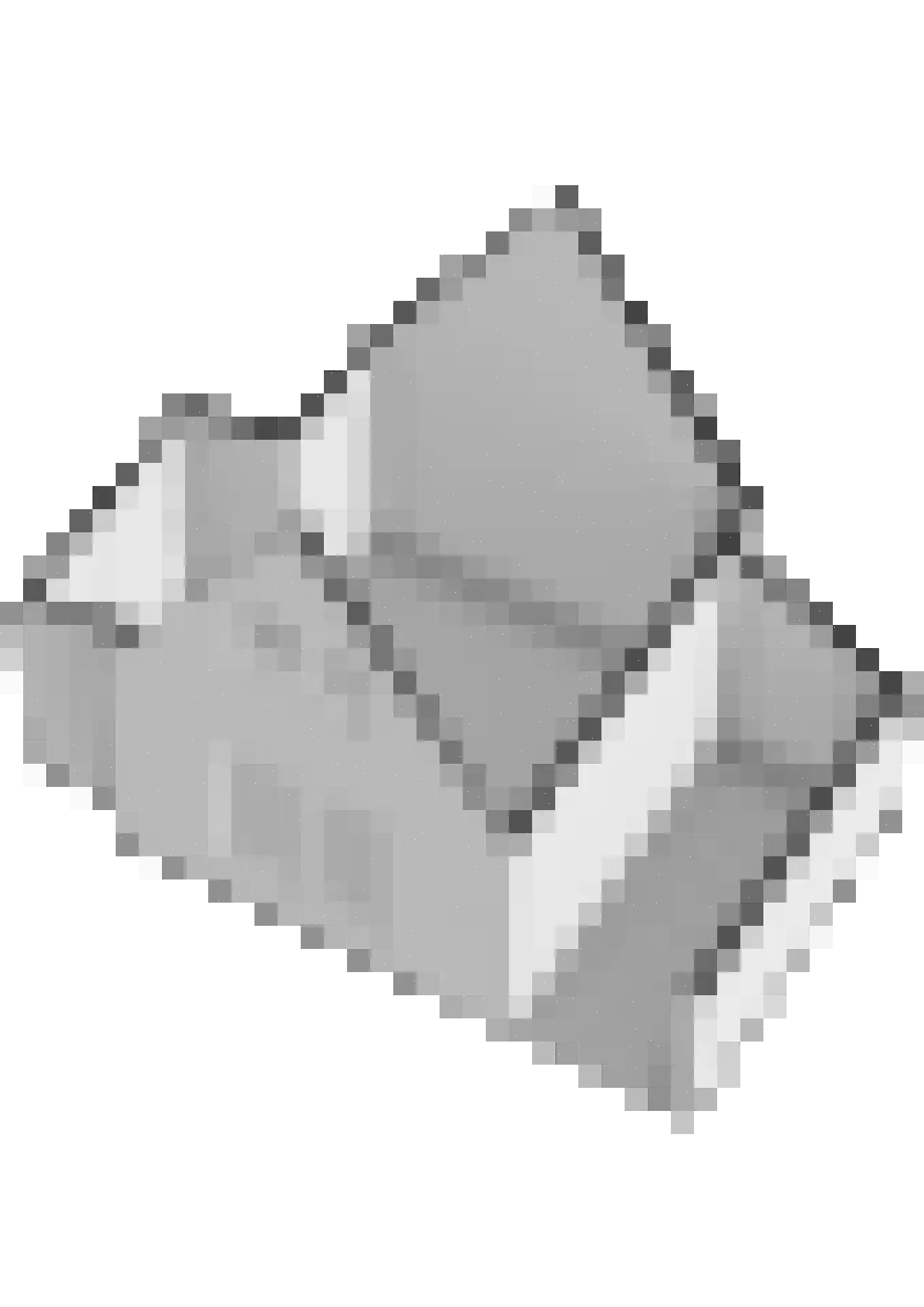 Sint Odulphusstraat 5 Bakhuizen thumbnail 60