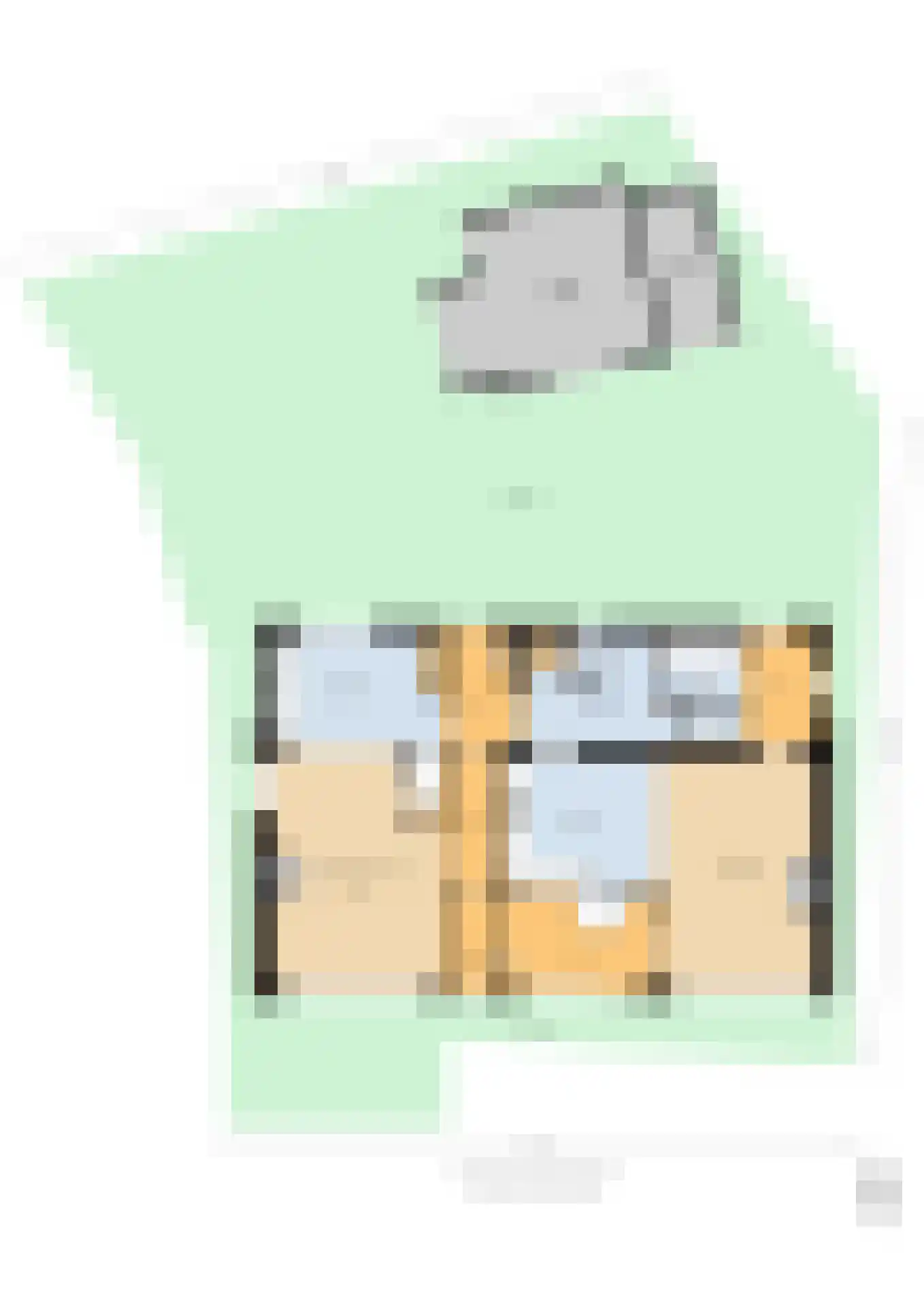 Sint Odulphusstraat 5 Bakhuizen thumbnail 61