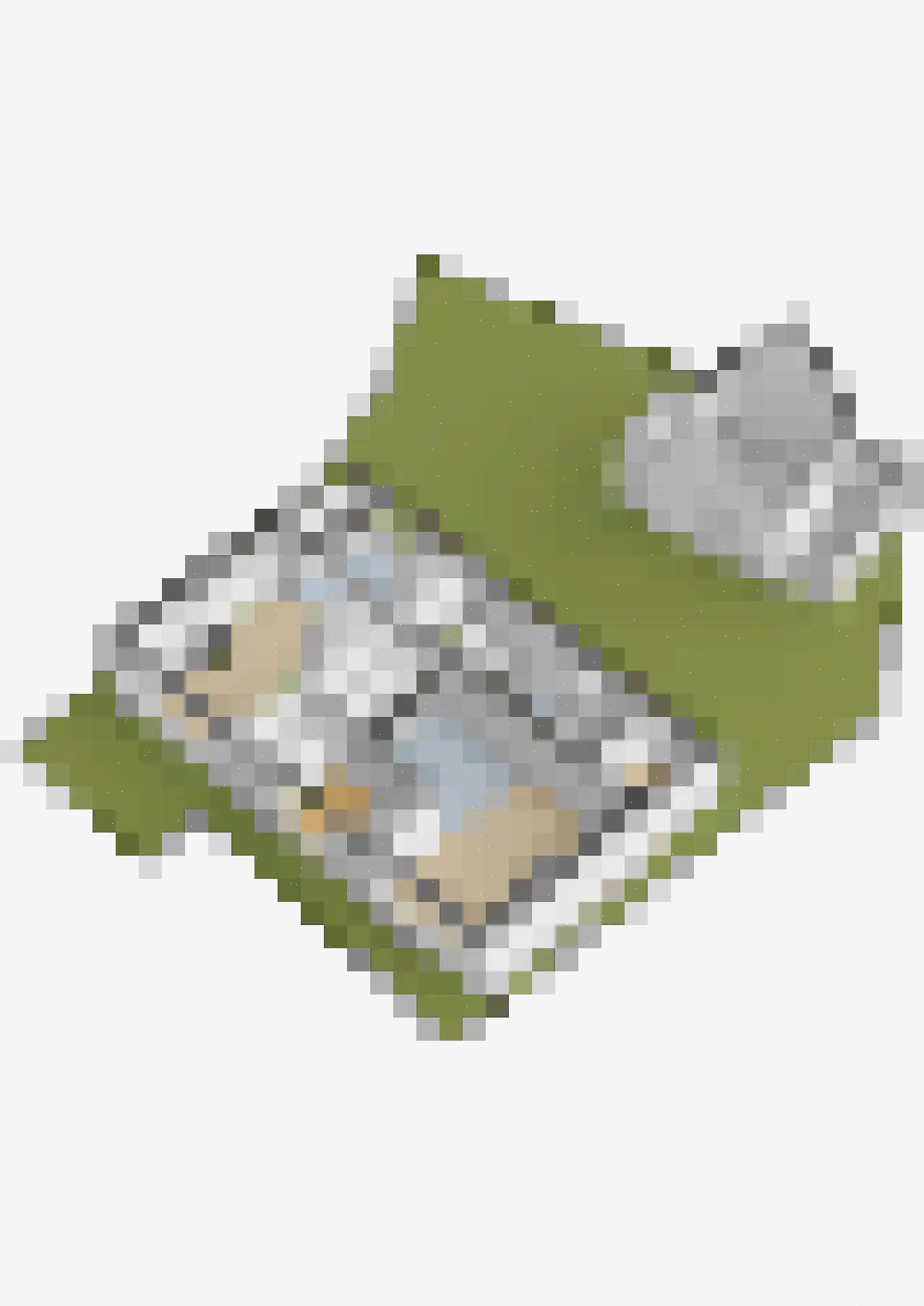 Sint Odulphusstraat 5 Bakhuizen thumbnail 62