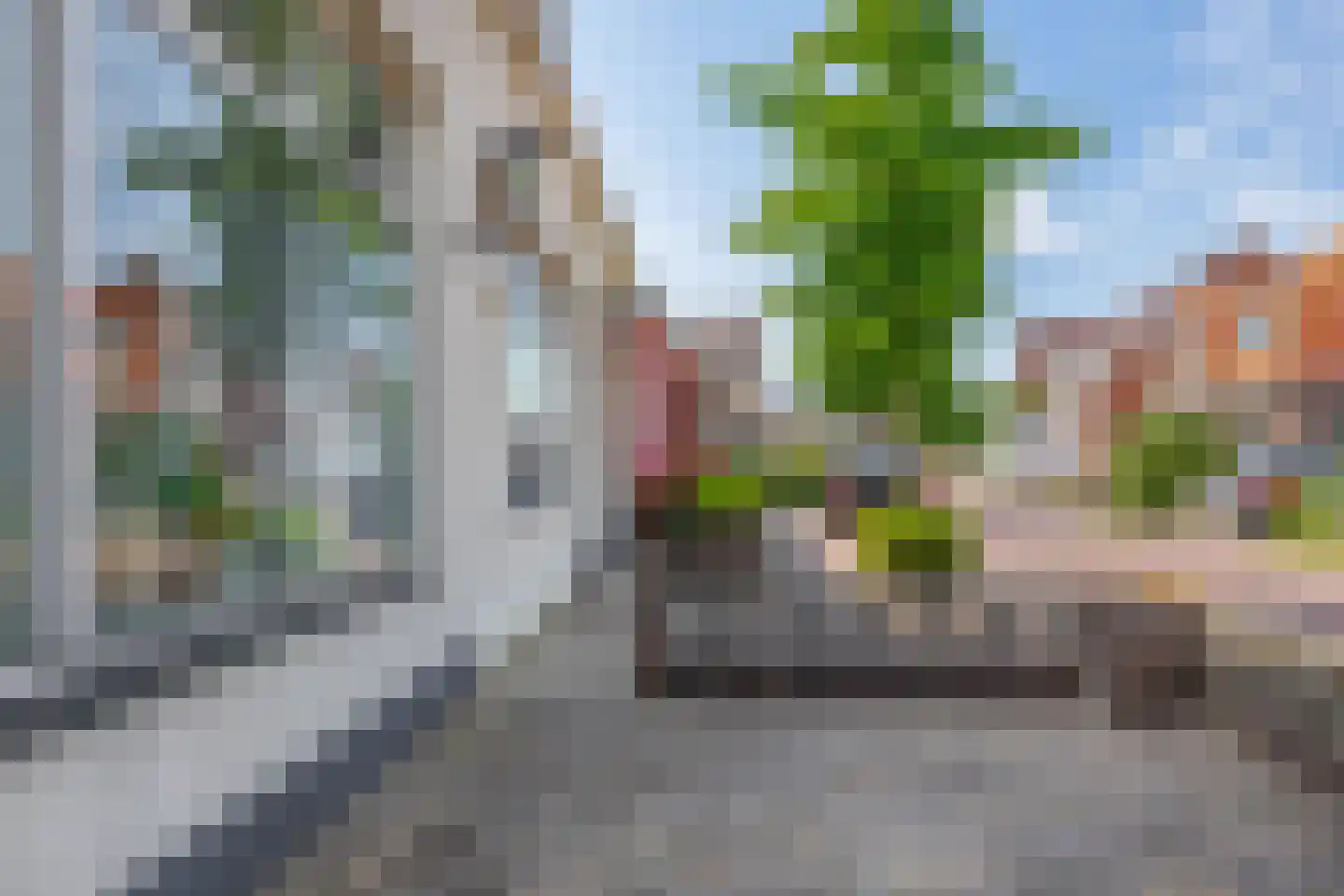 Sint Odulphusstraat 5 Bakhuizen thumbnail 7