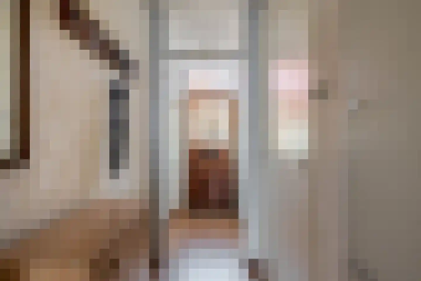 Sint Odulphusstraat 5 Bakhuizen thumbnail 8