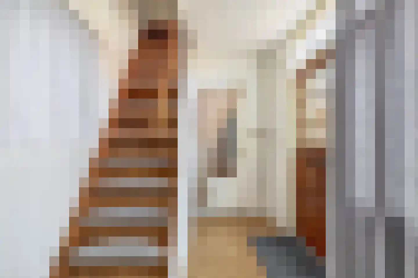 Sint Odulphusstraat 5 Bakhuizen thumbnail 9