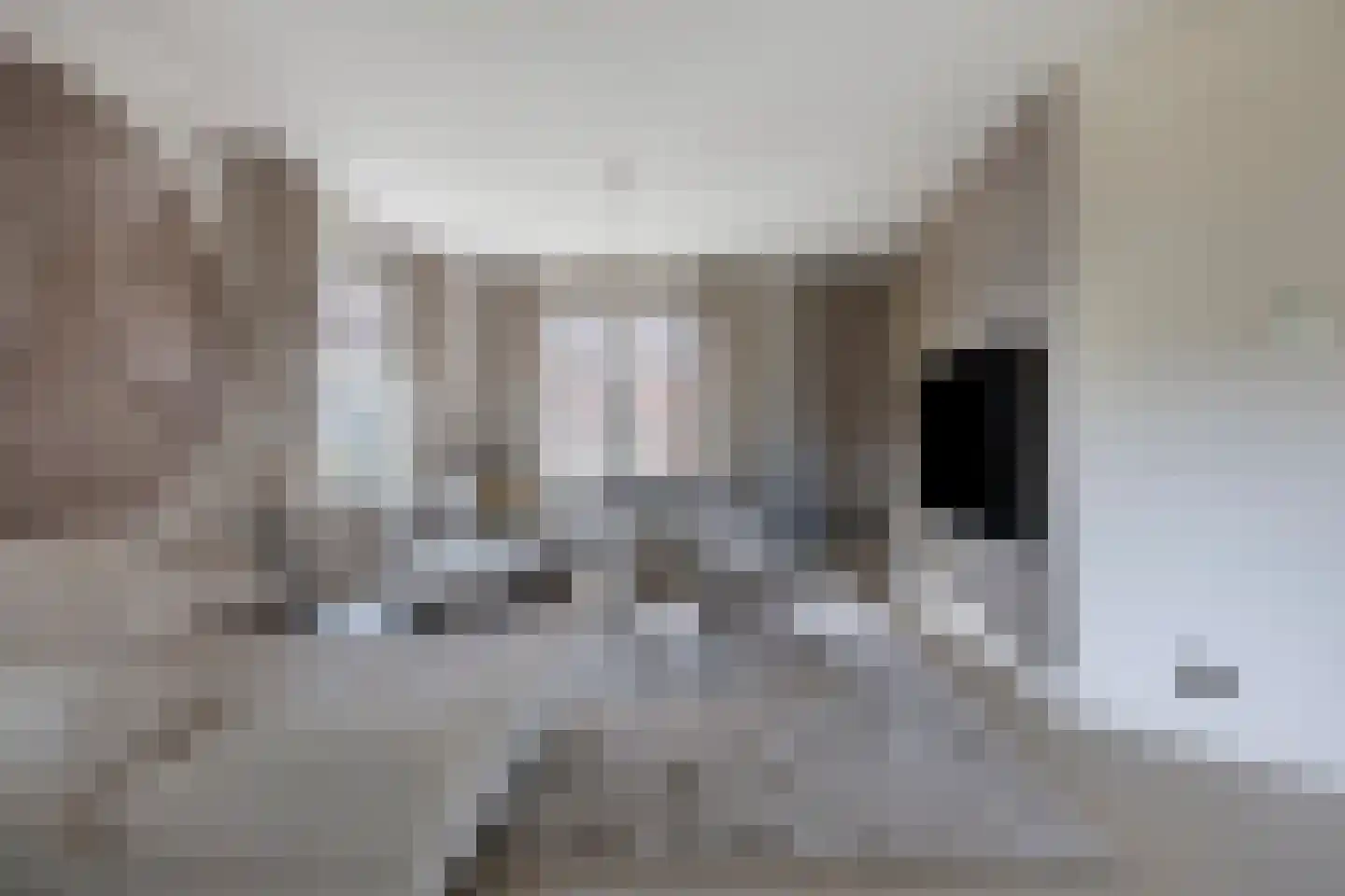 Sint-Oedenrodeseweg 26 Best thumbnail 10
