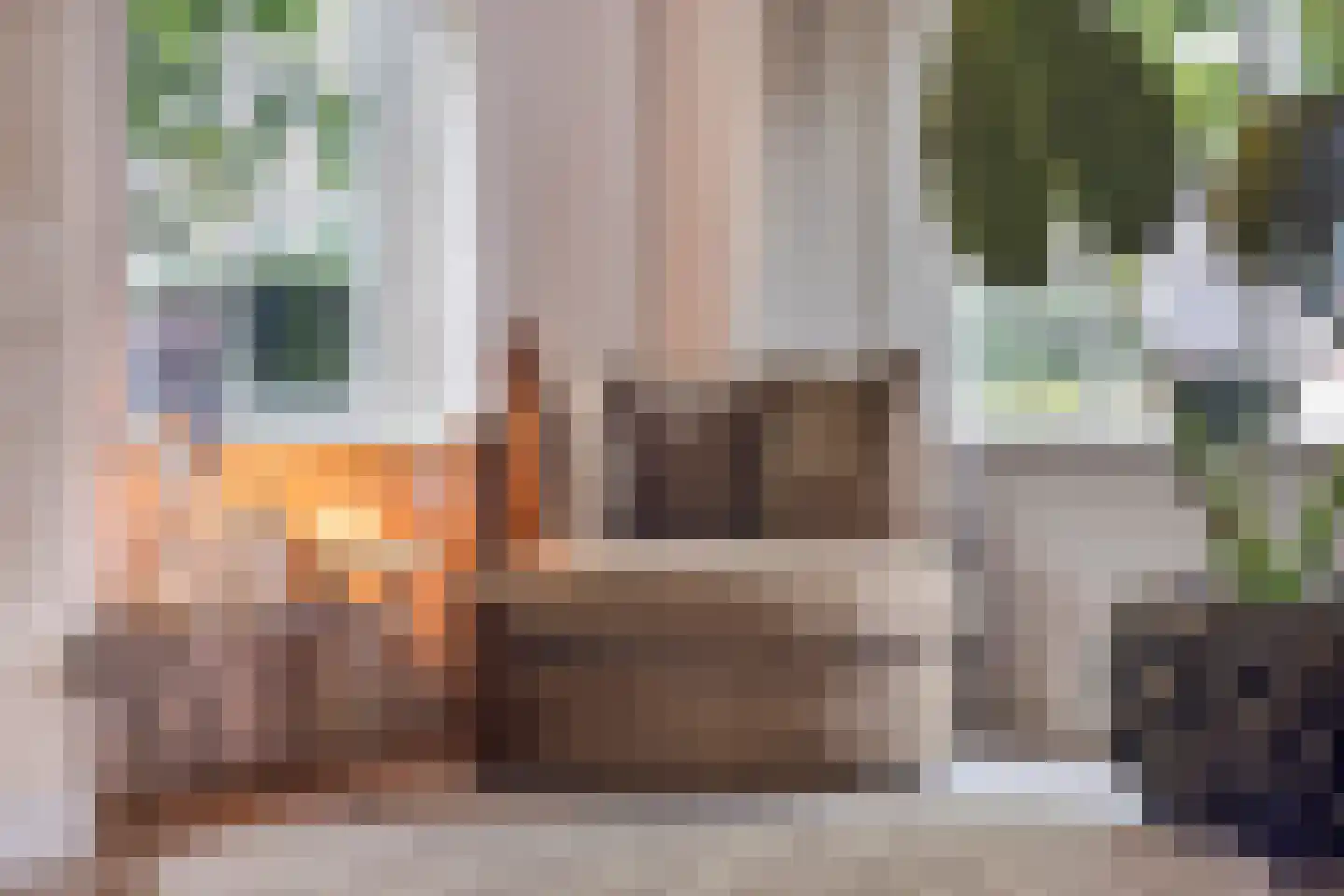 Sint-Oedenrodeseweg 26 Best thumbnail 13