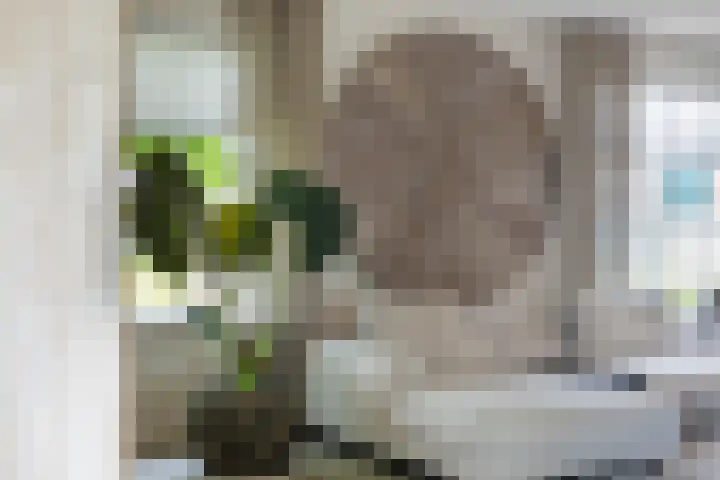 Sint-Oedenrodeseweg 26 Best thumbnail 14