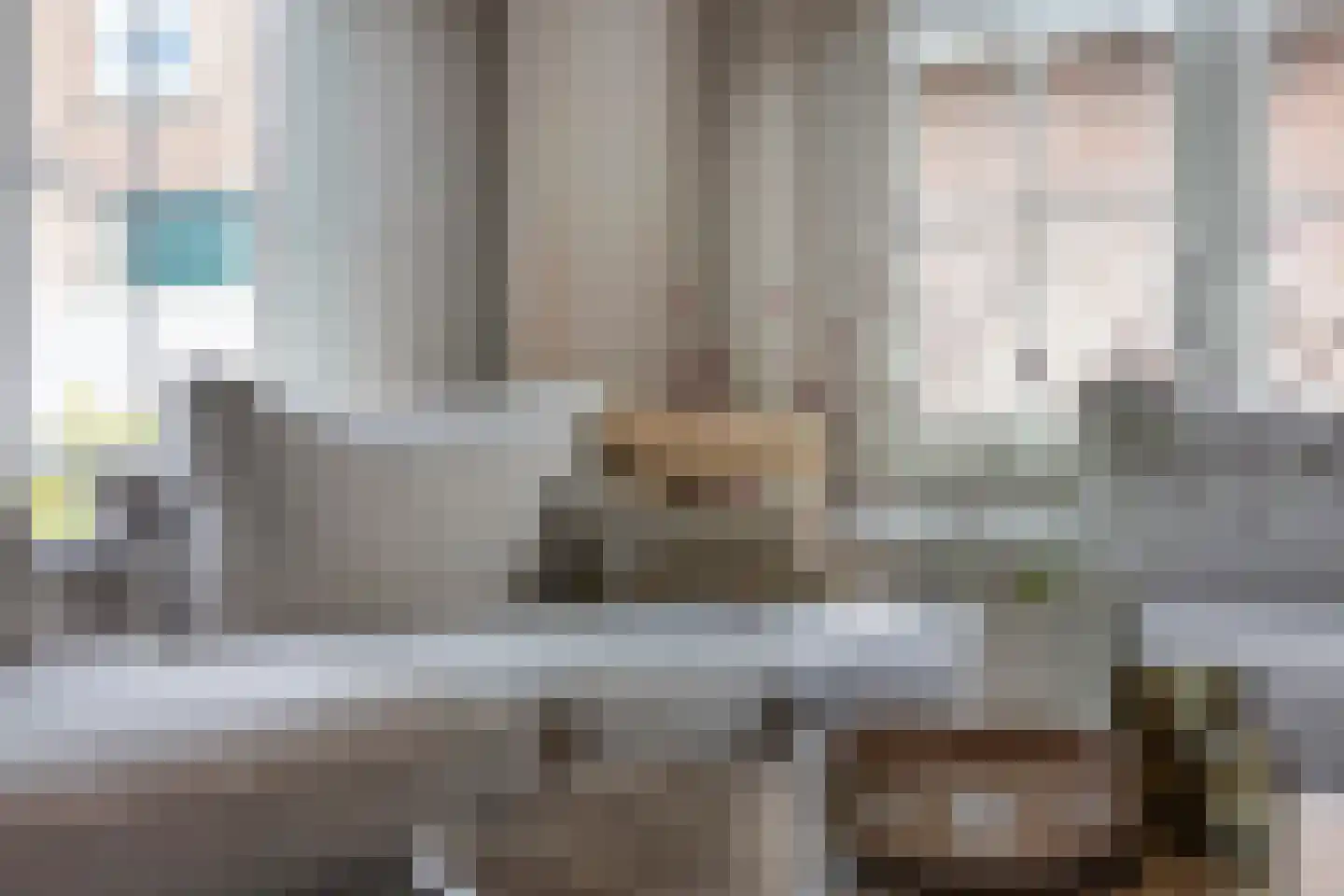 Sint-Oedenrodeseweg 26 Best thumbnail 15