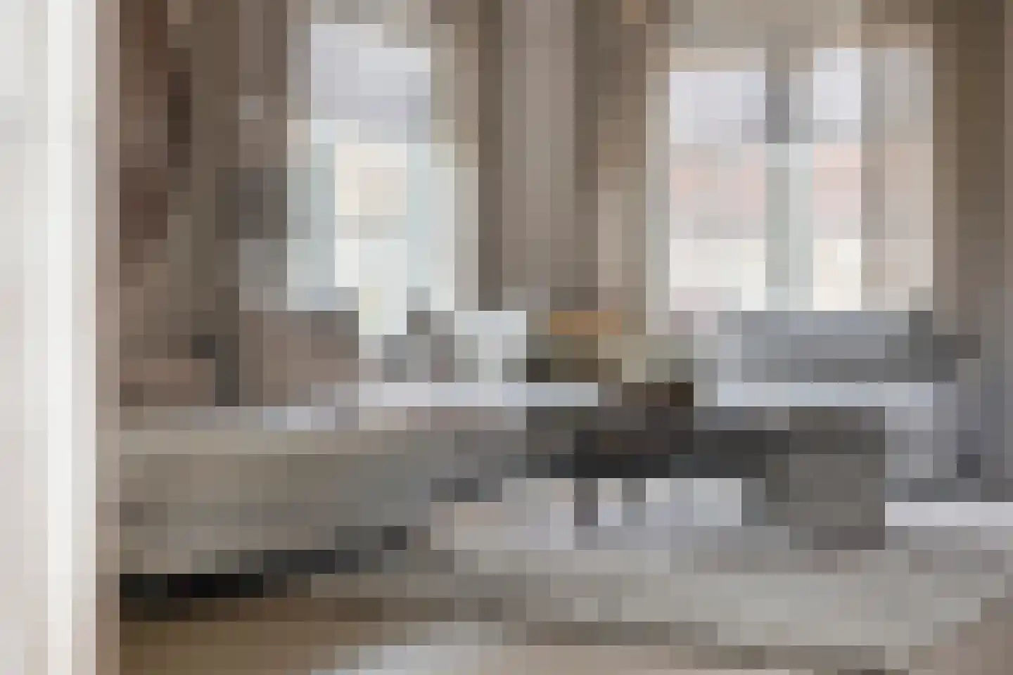 Sint-Oedenrodeseweg 26 Best thumbnail 18