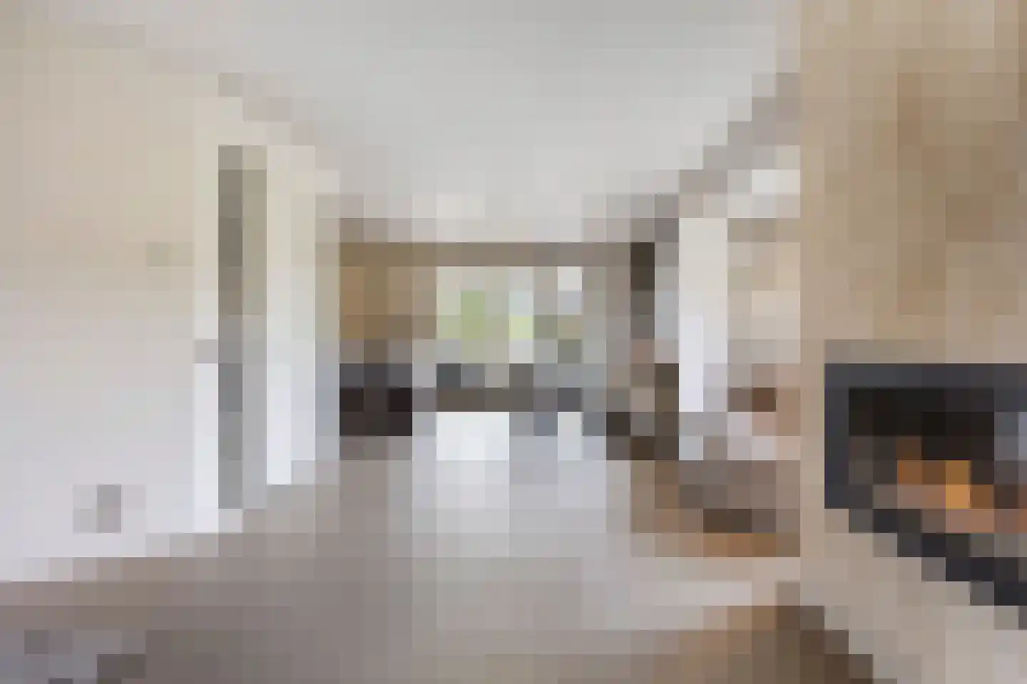 Sint-Oedenrodeseweg 26 Best thumbnail 21