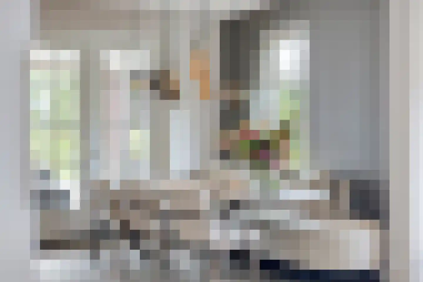 Sint-Oedenrodeseweg 26 Best thumbnail 22