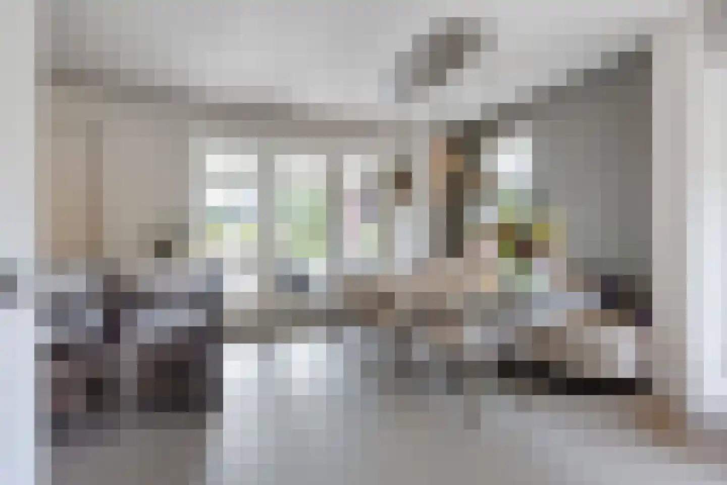 Sint-Oedenrodeseweg 26 Best thumbnail 23