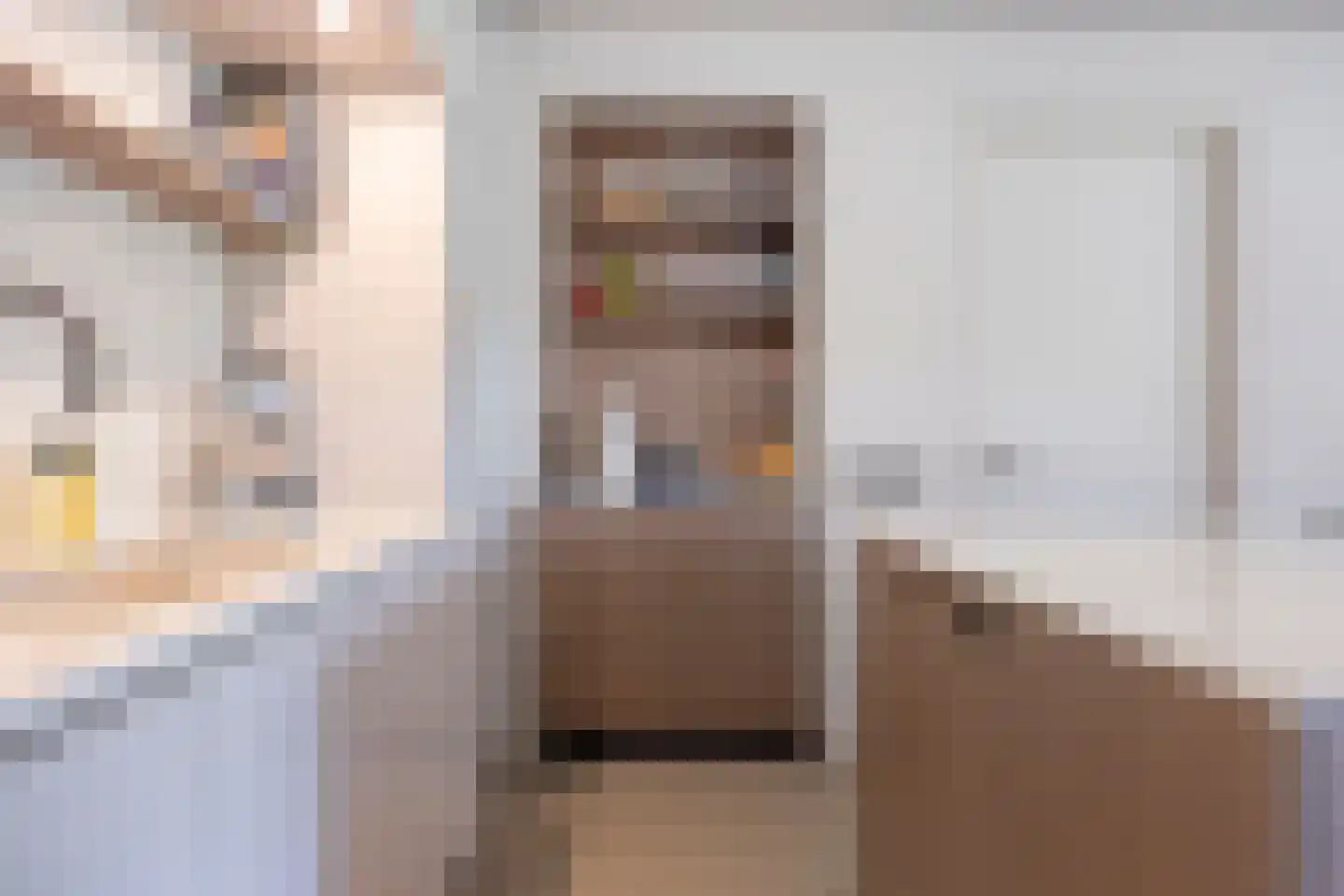 Sint-Oedenrodeseweg 26 Best thumbnail 30