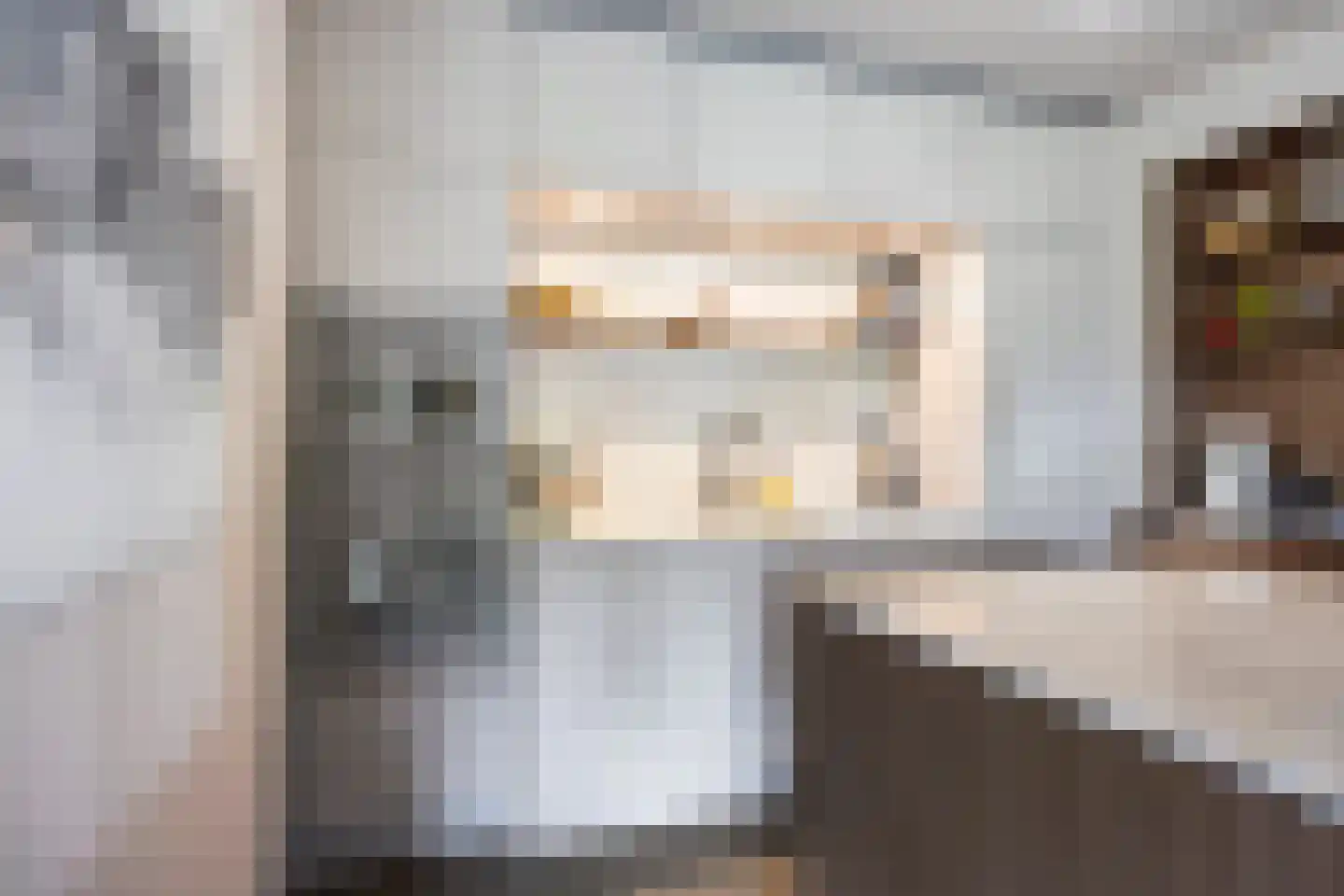 Sint-Oedenrodeseweg 26 Best thumbnail 31
