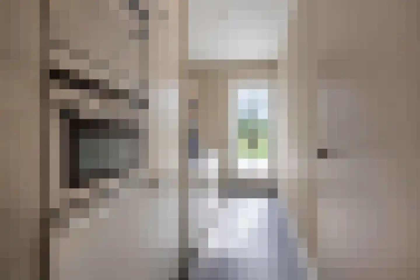 Sint-Oedenrodeseweg 26 Best thumbnail 36