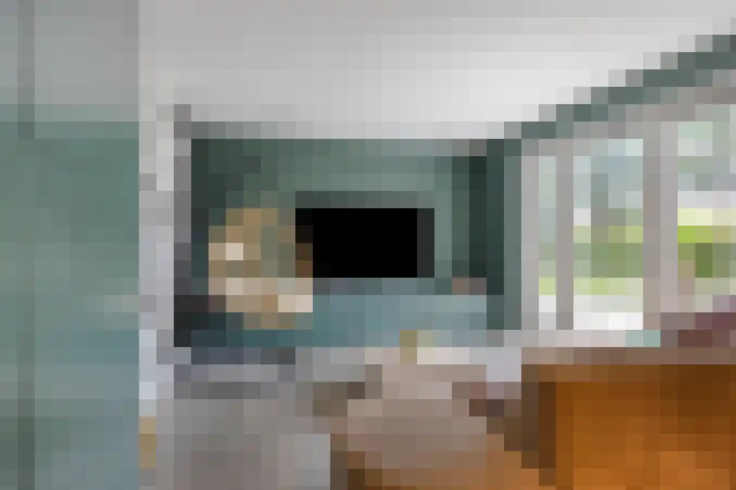 Sint-Oedenrodeseweg 26 Best thumbnail 37
