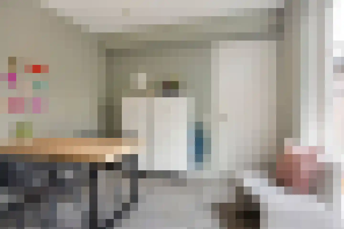 Sint-Oedenrodeseweg 26 Best thumbnail 40