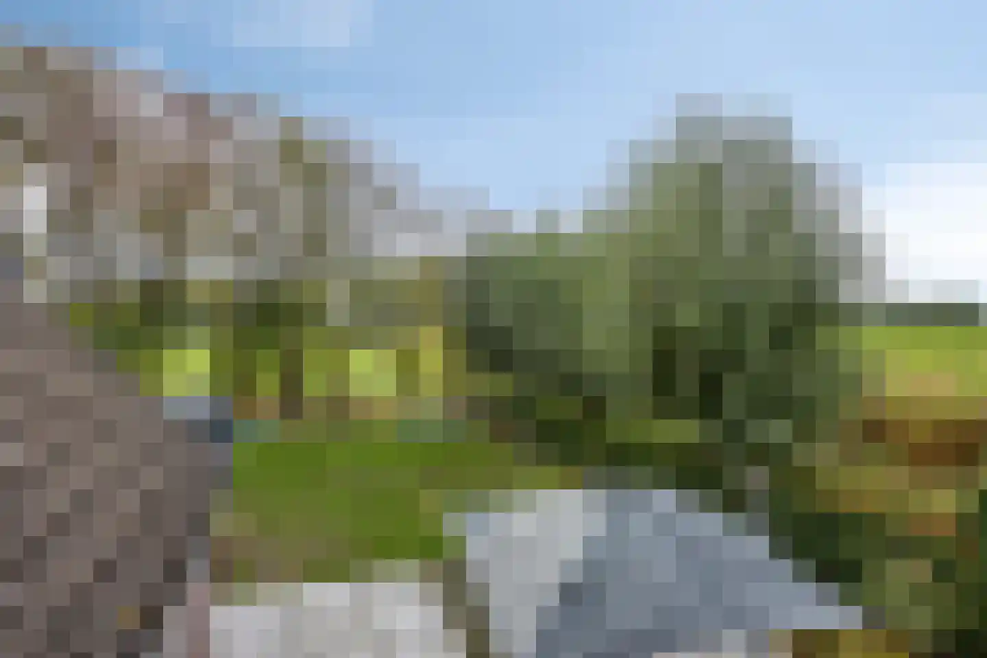 Sint-Oedenrodeseweg 26 Best thumbnail 59