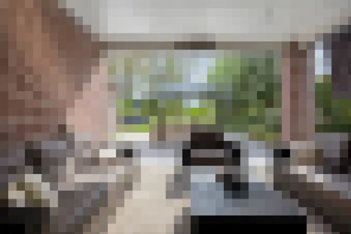 Sint-Oedenrodeseweg 26 Best thumbnail 60