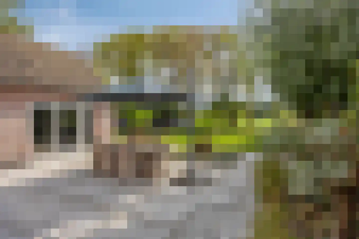 Sint-Oedenrodeseweg 26 Best thumbnail 61