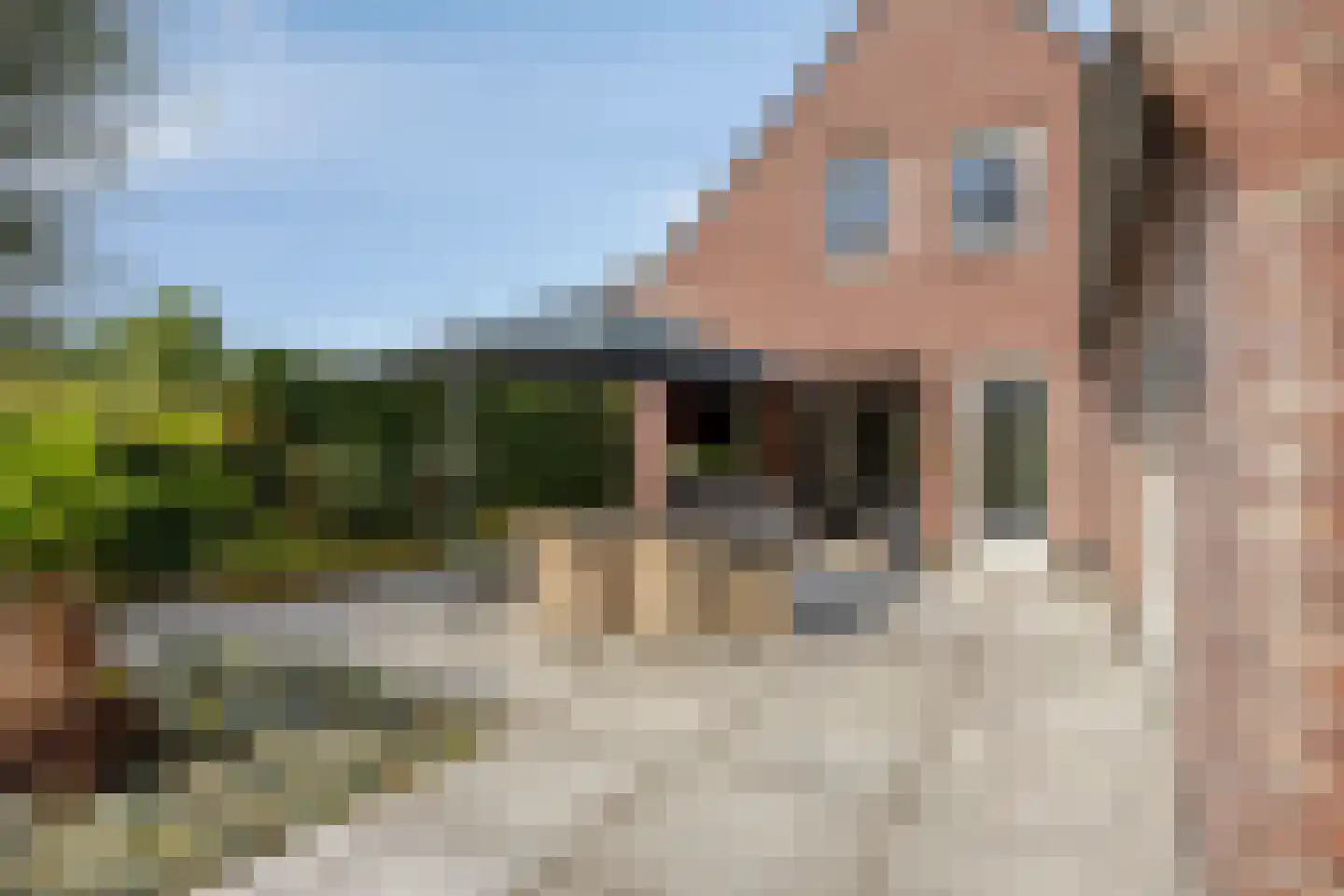 Sint-Oedenrodeseweg 26 Best thumbnail 62