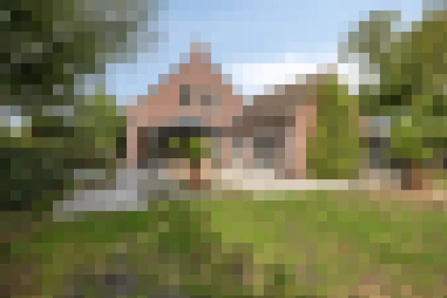 Sint-Oedenrodeseweg 26 Best thumbnail 63
