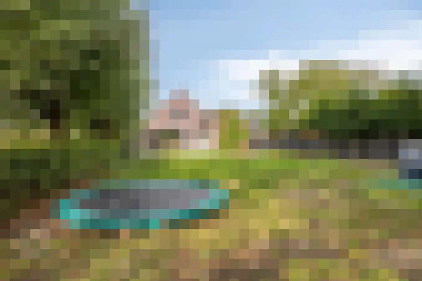 Sint-Oedenrodeseweg 26 Best thumbnail 65