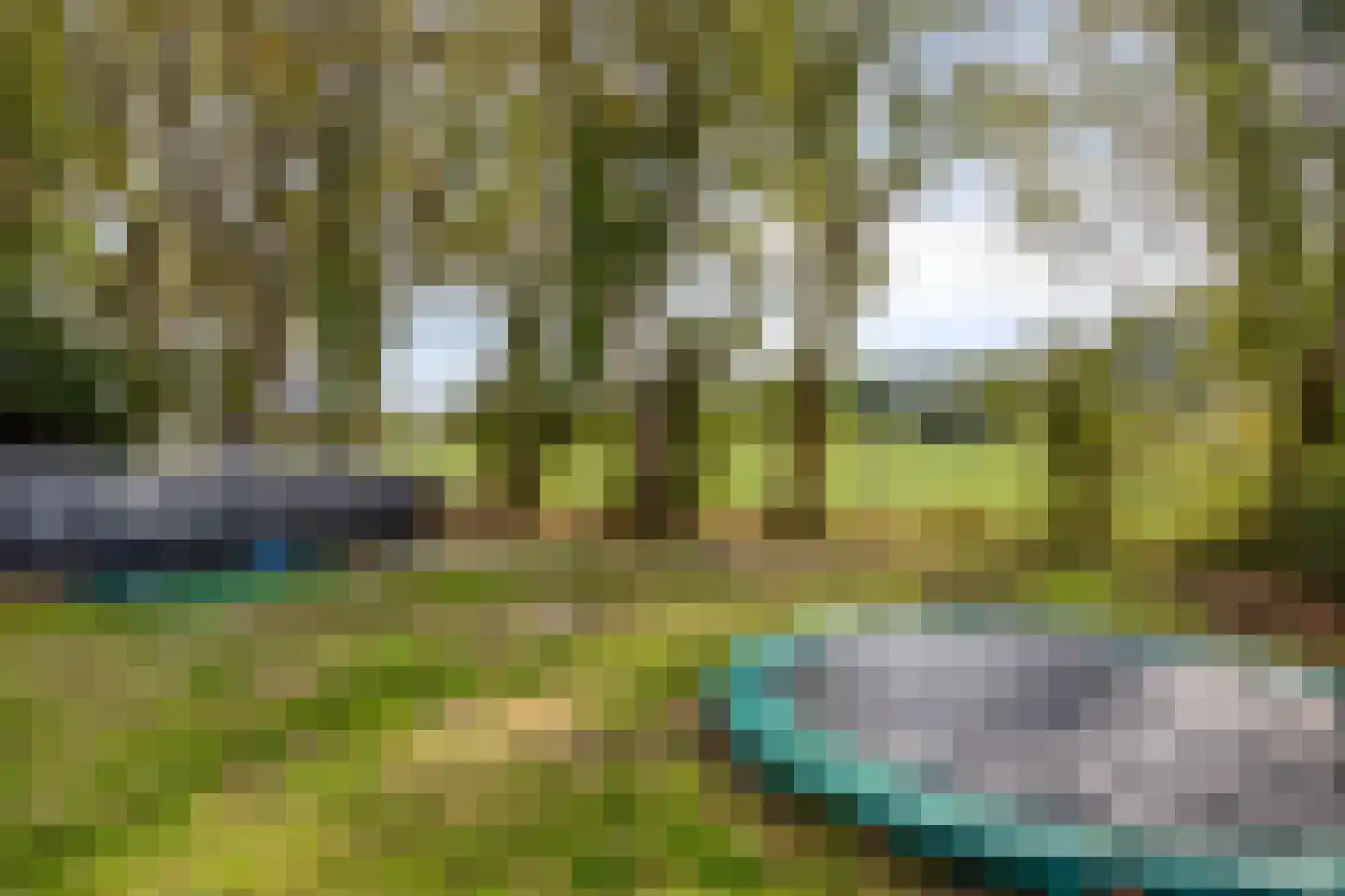 Sint-Oedenrodeseweg 26 Best thumbnail 66