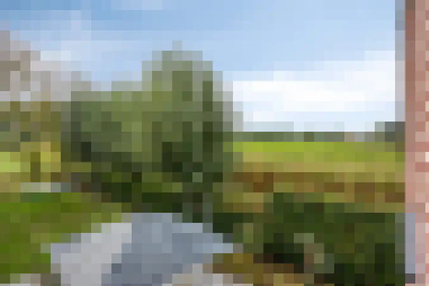 Sint-Oedenrodeseweg 26 Best thumbnail 67