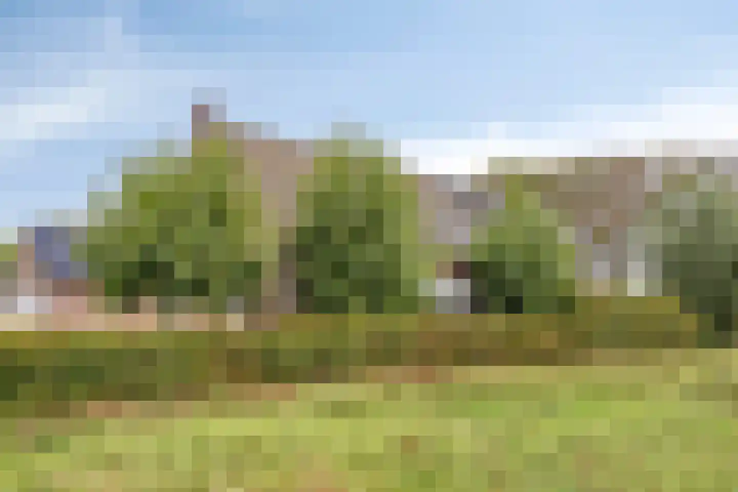 Sint-Oedenrodeseweg 26 Best thumbnail 69