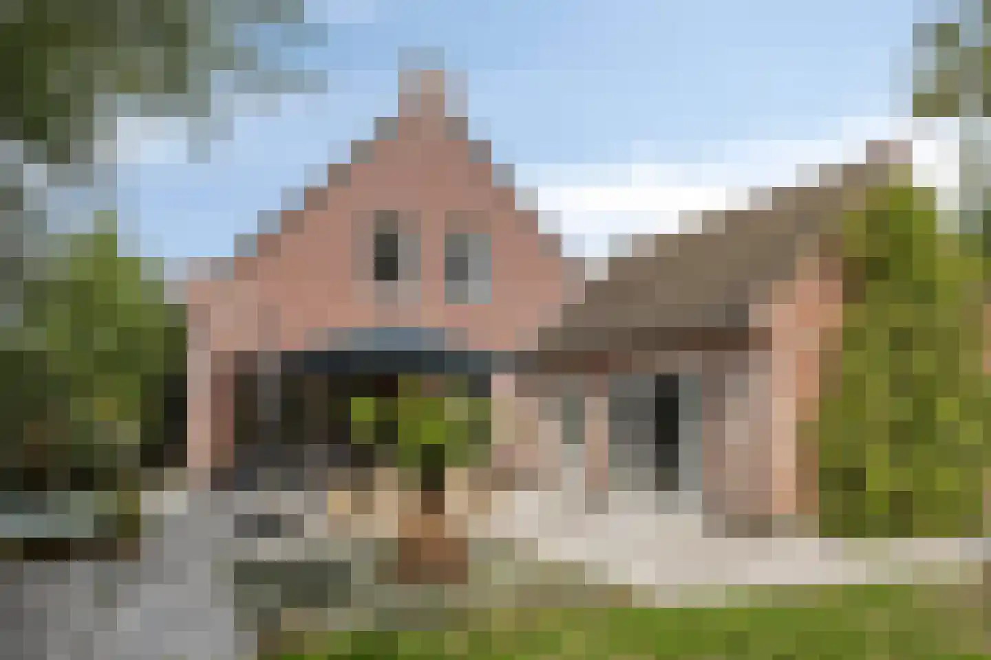 Sint-Oedenrodeseweg 26 Best thumbnail 70