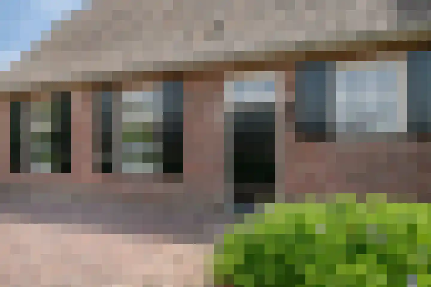 Sint-Oedenrodeseweg 40 Best thumbnail 10