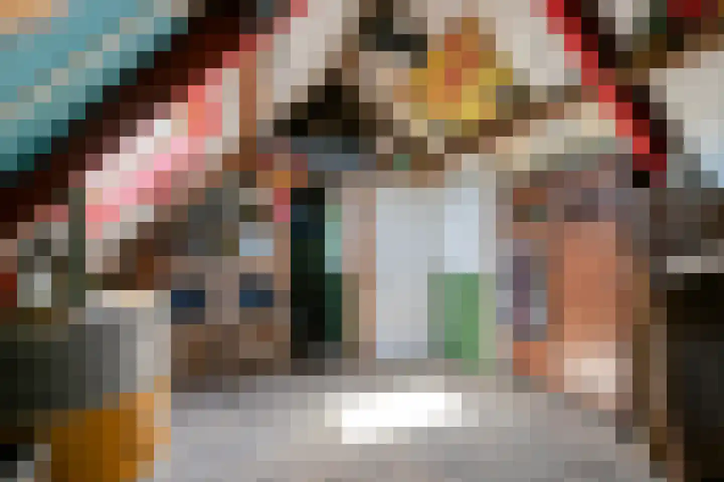 Sint-Oedenrodeseweg 40 Best thumbnail 101