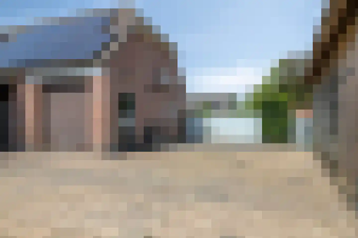 Sint-Oedenrodeseweg 40 Best thumbnail 102