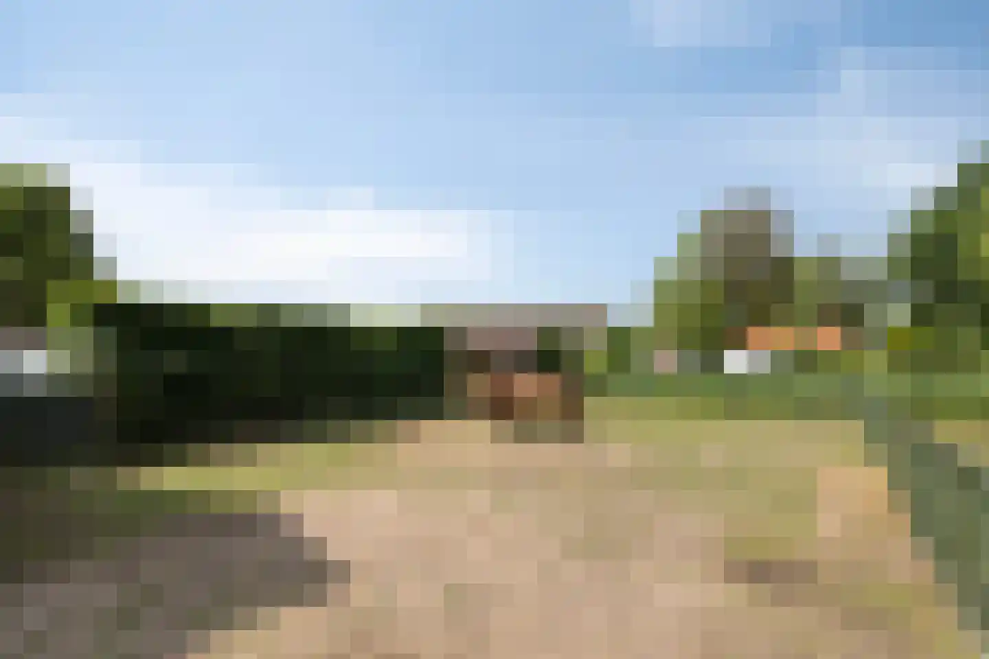 Sint-Oedenrodeseweg 40 Best thumbnail 107